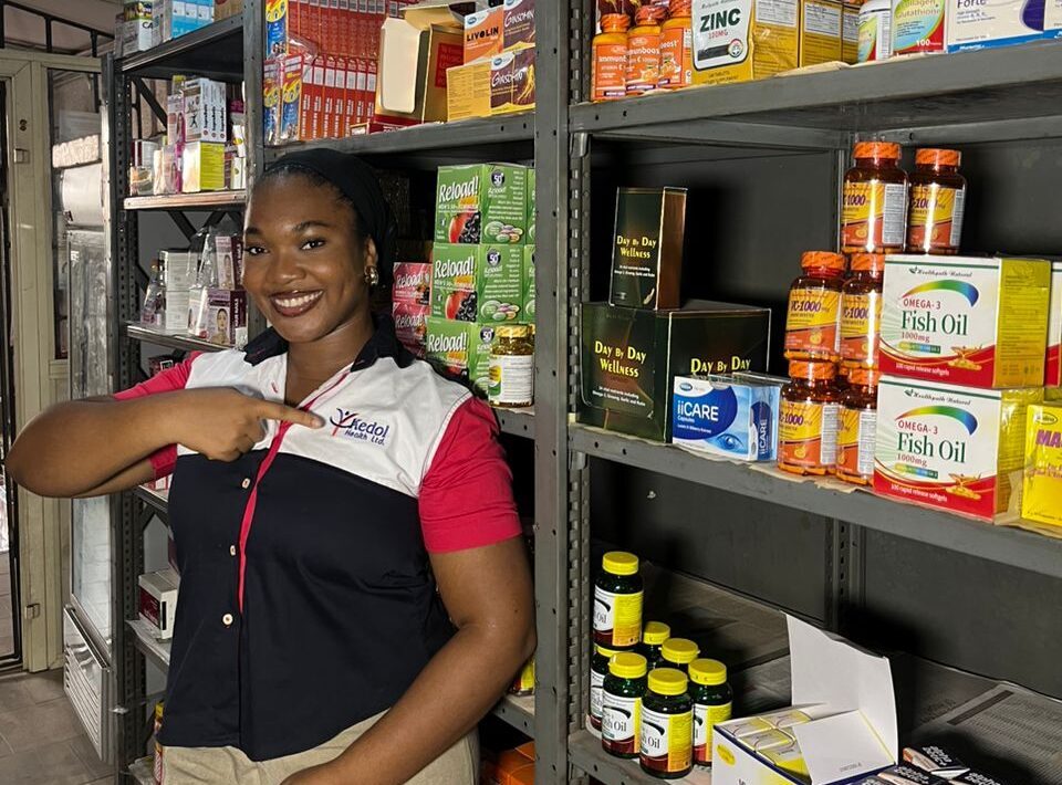 1239535d-5642-476e-a275-445863936066